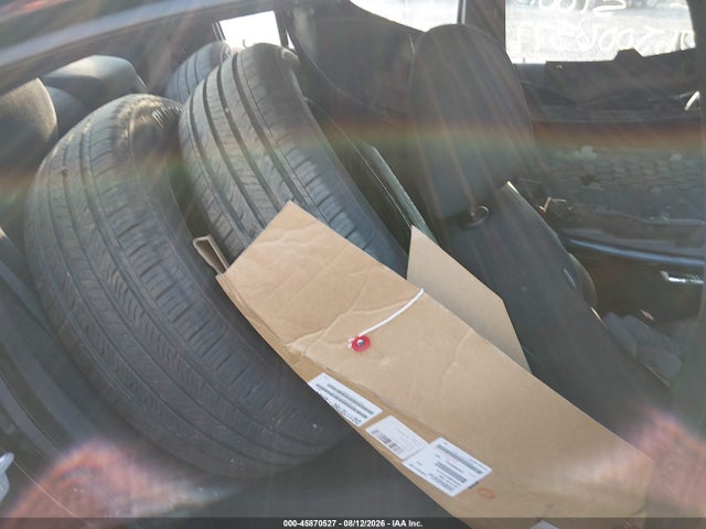 Продажа на аукционе авто 2012 Dodge Charger Se, vin: 2C3CDXBG3CH124143, номер лота: 45870527