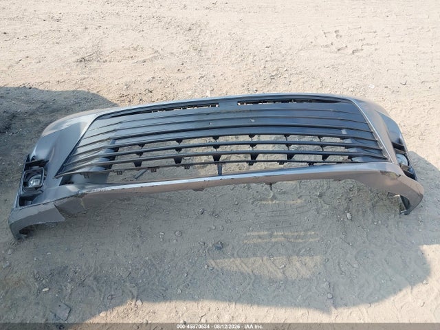 2018 Toyota Sienna Xle 8 Passenger მანქანა იყიდება აუქციონზე, vin: 5TDYZ3DC4JS952058, აუქციონის ნომერი: 45870534