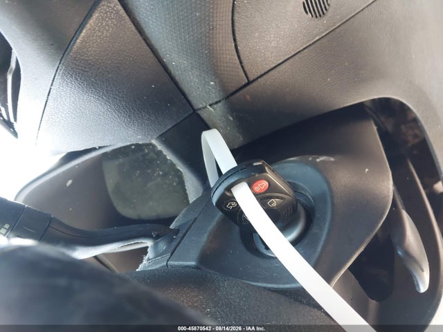 2014 Ford Transit Connect Xl მანქანა იყიდება აუქციონზე, vin: NM0LS7E76E1145693, აუქციონის ნომერი: 45870542