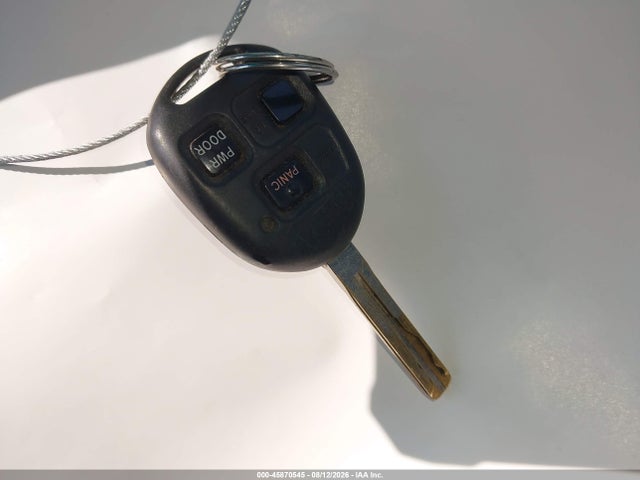 Продаж на аукціоні авто 2009 Lexus Rx 350, vin: 2T2HK31U19C104981, номер лоту: 45870545