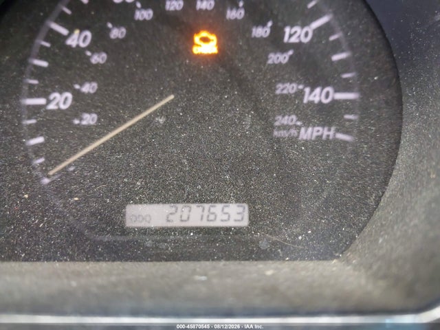 Продаж на аукціоні авто 2009 Lexus Rx 350, vin: 2T2HK31U19C104981, номер лоту: 45870545