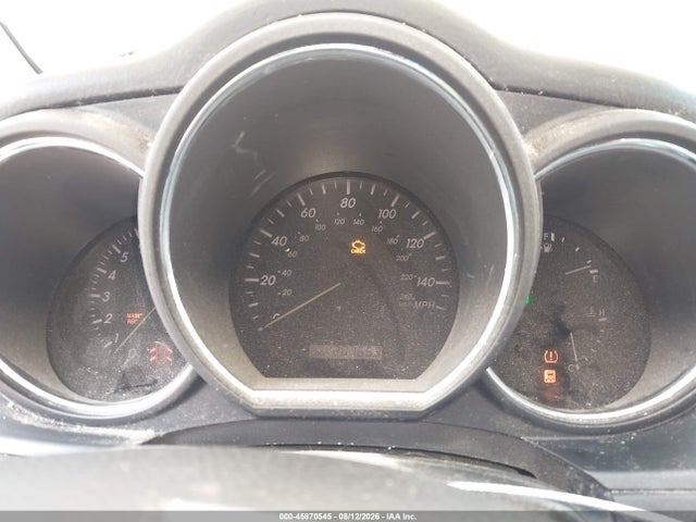 Продаж на аукціоні авто 2009 Lexus Rx 350, vin: 2T2HK31U19C104981, номер лоту: 45870545