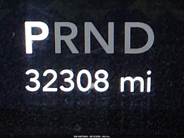 1C4HJXFN4JW239450 Jeep Wrangler Unlimited Rubicon 4x4