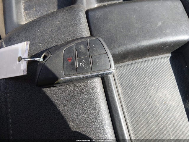 45870548 :رقم المزاد ، 1GCPABEK0PZ105161 vin ، 2023 Chevrolet Silverado 1500 2wd  Short Bed Custom مزاد بيع