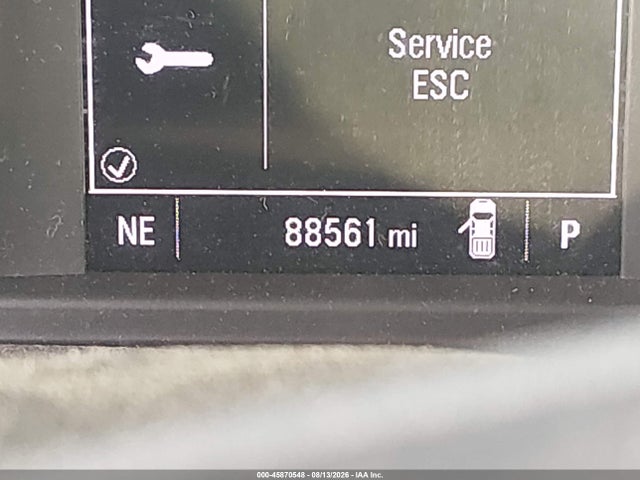 45870548 :رقم المزاد ، 1GCPABEK0PZ105161 vin ، 2023 Chevrolet Silverado 1500 2wd  Short Bed Custom مزاد بيع