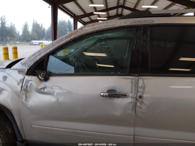 Aukcja sprzedaży 2011 Gmc Acadia Sle, vin: 1GKKVPED6BJ105755, numer aukcji: 45870557