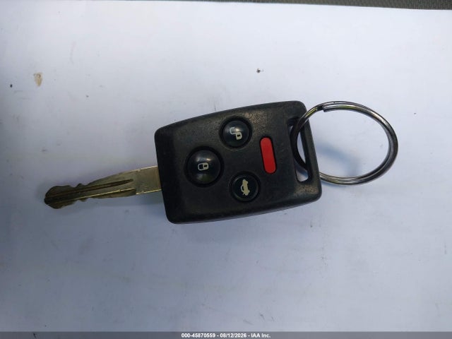 Aukcja sprzedaży 2008 Subaru Outback 2.5i/2.5i L.l. Bean Edition, vin: 4S4BP61C487321893, numer aukcji: 45870559
