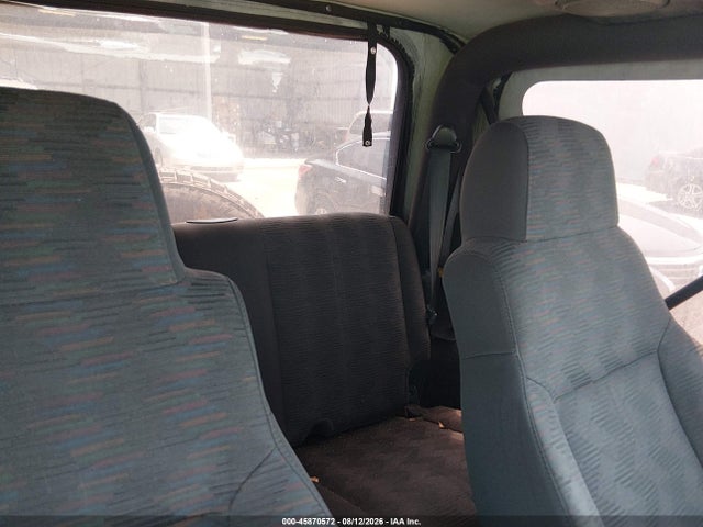 Продажа на аукционе авто 2004 Jeep Wrangler Sport, vin: 1J4FA49S64P747323, номер лота: 45870572