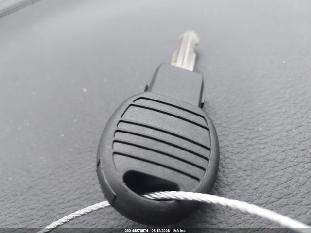2019 Jeep Cherokee Latitude Fwd მანქანა იყიდება აუქციონზე, vin: 1C4PJLCB6KD222113, აუქციონის ნომერი: 45870574