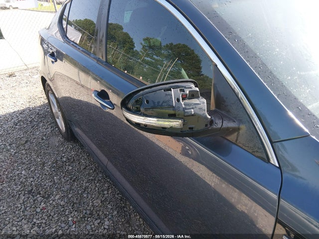Aukcja sprzedaży 2015 Kia Optima Lx, vin: 5XXGM4A79FG441283, numer aukcji: 45870577
