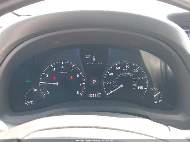Aukcja sprzedaży 2015 Lexus Rx 350, vin: 2T2BK1BA6FC287224, numer aukcji: 45870586