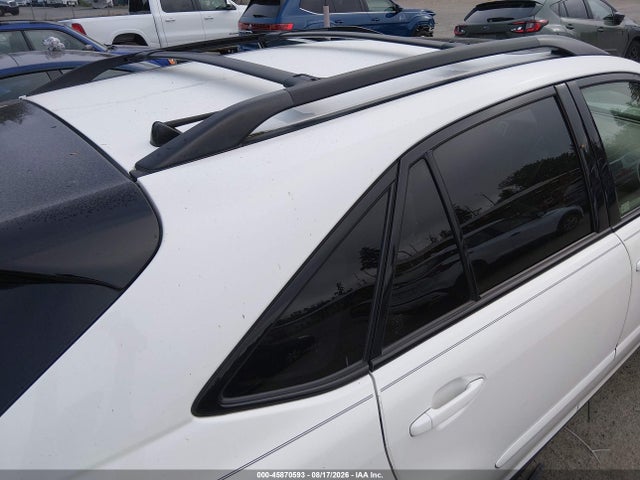 45870593 :رقم المزاد ، JTJHA31U940049820 vin ، 2004 Lexus Rx 330 مزاد بيع