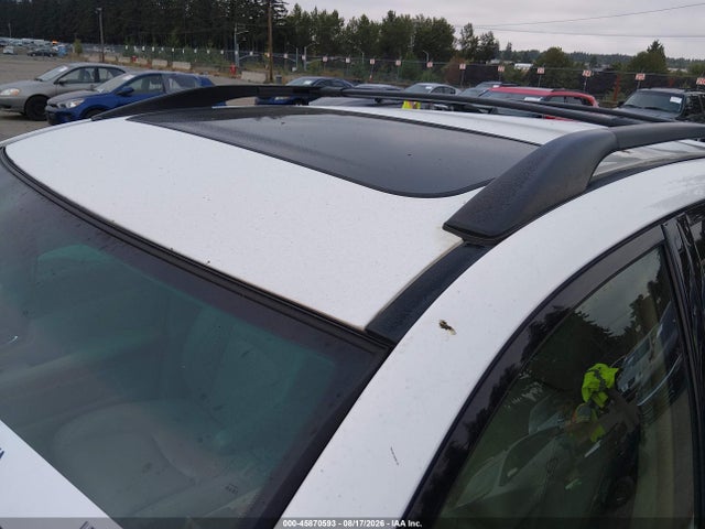 45870593 :رقم المزاد ، JTJHA31U940049820 vin ، 2004 Lexus Rx 330 مزاد بيع