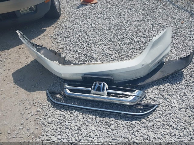 2010 Honda Cr-v Ex-l მანქანა იყიდება აუქციონზე, vin: JHLRE4H7XAC000088, აუქციონის ნომერი: 45870606