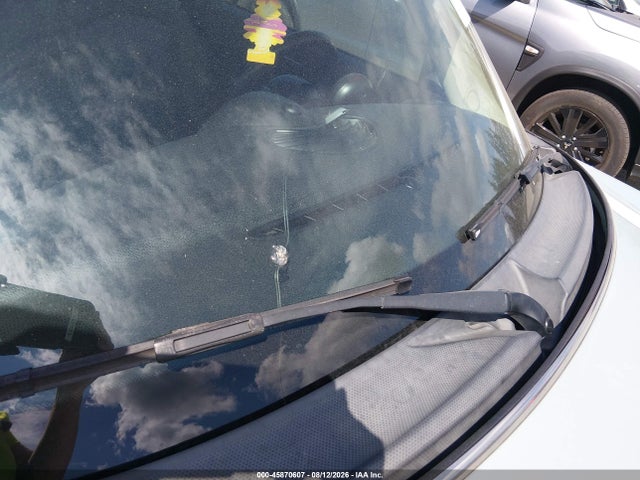 Продаж на аукціоні авто 2013 Mini Hardtop Cooper S, vin: WMWSV3C58DT391175, номер лоту: 45870607