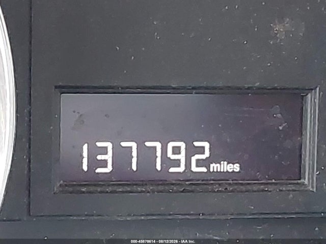 2018 Dodge Grand Caravan Se Plus მანქანა იყიდება აუქციონზე, vin: 2C4RDGBG5JR304527, აუქციონის ნომერი: 45870614