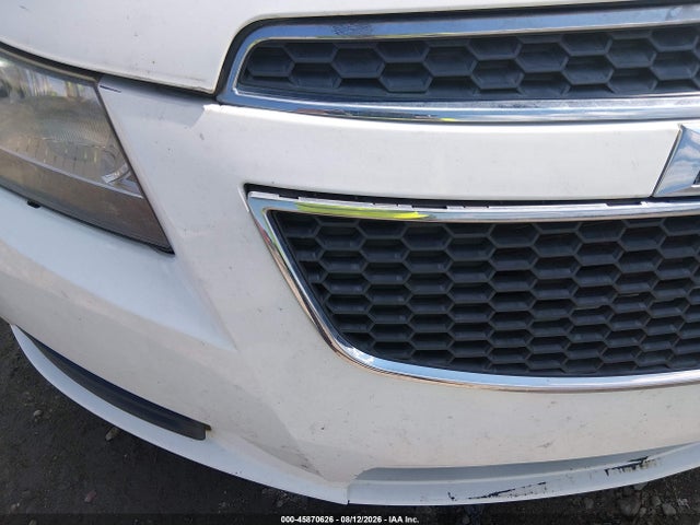 Продаж на аукціоні авто 2014 Chevrolet Cruze 1lt Auto, vin: 1G1PC5SB6E7232966, номер лоту: 45870626