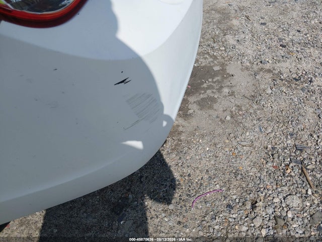 Продаж на аукціоні авто 2014 Chevrolet Cruze 1lt Auto, vin: 1G1PC5SB6E7232966, номер лоту: 45870626
