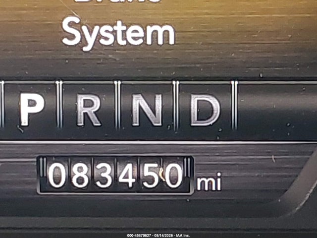 Продаж на аукціоні авто 2023 Ram 1500 Big Horn  4x4 6'4 Box, vin: 1C6SRFMT9PN557497, номер лоту: 45870627