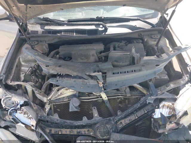 Продаж на аукціоні авто 2015 Toyota Camry Se, vin: 4T1BF1FK3FU025364, номер лоту: 45870629