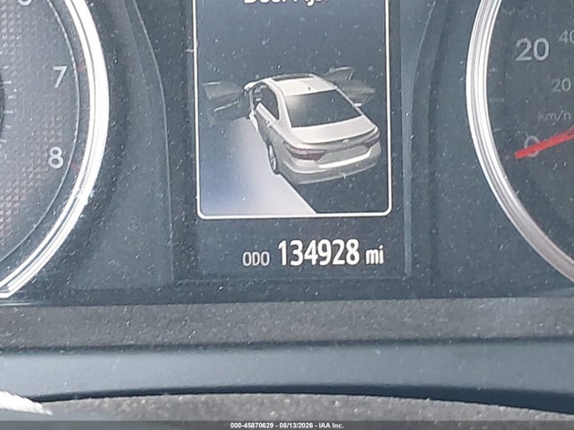 Продаж на аукціоні авто 2015 Toyota Camry Se, vin: 4T1BF1FK3FU025364, номер лоту: 45870629