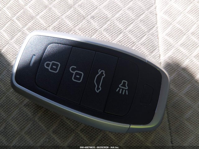 Продажа на аукционе авто 2018 Buick Encore Preferred Ii, vin: KL4CJFSBXJB510948, номер лота: 45870633