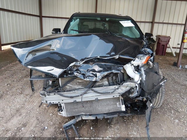 Chevrolet Traverse Premier 2019 1GNERKKW3KJ186310 Image 13