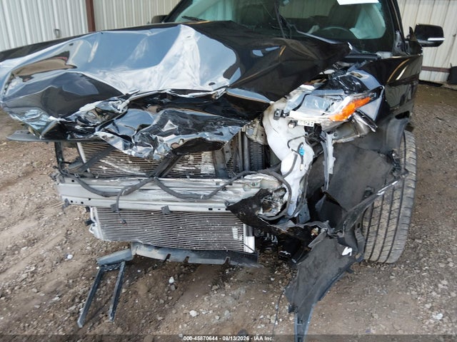Chevrolet Traverse Premier 2019 1GNERKKW3KJ186310 Image 6