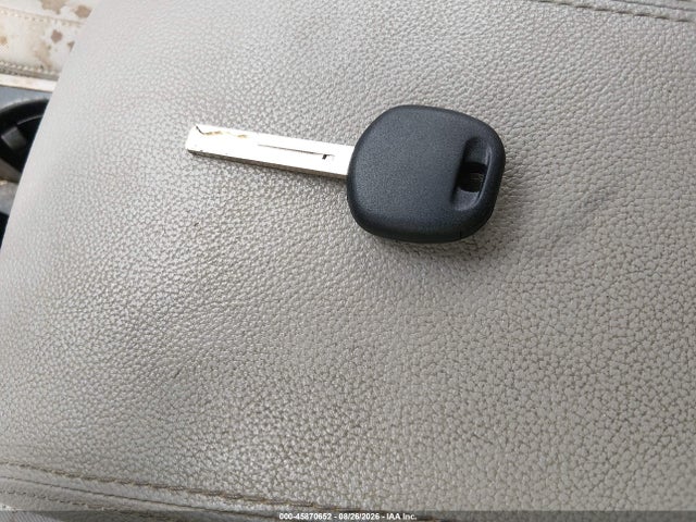 45870652 :رقم المزاد ، KM8J33A40HU476280 vin ، 2017 Hyundai Tucson Se مزاد بيع