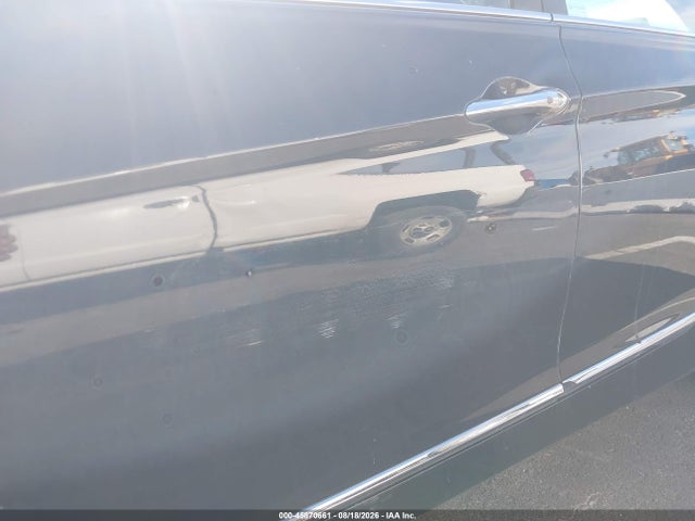 2012 Hyundai Sonata Hybrid მანქანა იყიდება აუქციონზე, vin: KMHEC4A41CA062703, აუქციონის ნომერი: 45870661