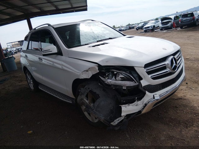 2018 4JGDA5JB9JB089869 main image
