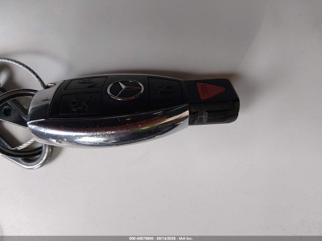 Mercedes-Benz GLE 350 2018 4JGDA5JB9JB089869 Image 11