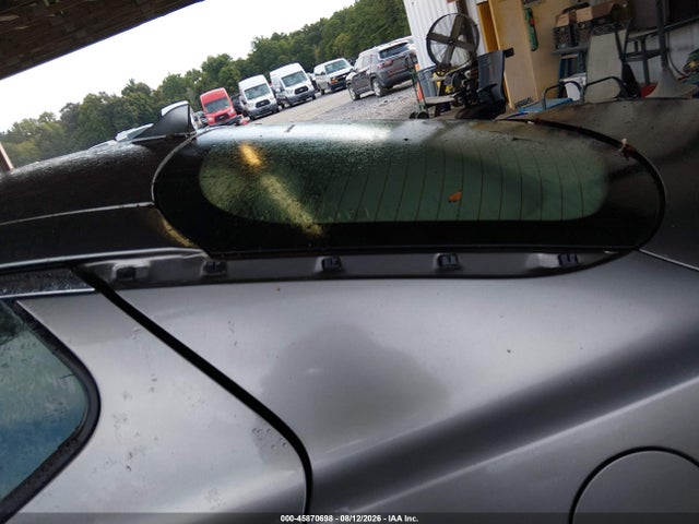 Aukcja sprzedaży 2013 Kia Optima Lx, vin: 5XXGM4A75DG254829, numer aukcji: 45870698