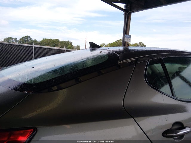 Aukcja sprzedaży 2013 Kia Optima Lx, vin: 5XXGM4A75DG254829, numer aukcji: 45870698