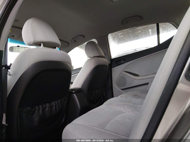 Aukcja sprzedaży 2013 Kia Optima Lx, vin: 5XXGM4A75DG254829, numer aukcji: 45870698