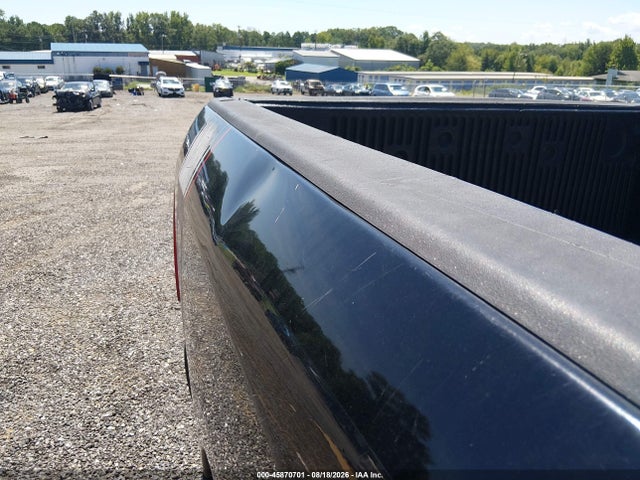 Продаж на аукціоні авто 2014 Ram 1500 Express, vin: 1C6RR6FT1ES237245, номер лоту: 45870701