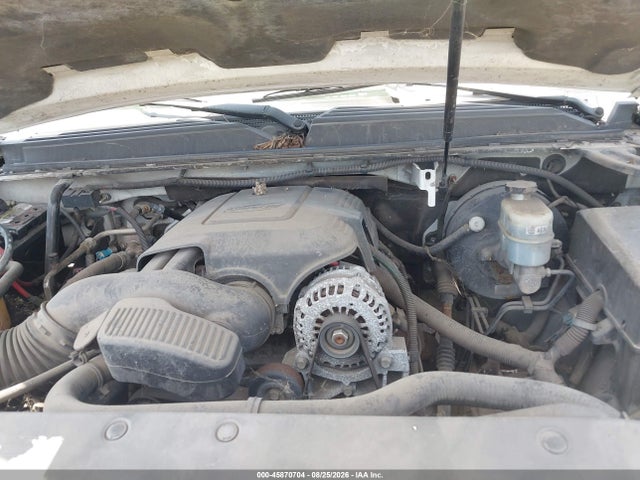Aukcja sprzedaży 2009 Gmc Yukon Slt2, vin: 1GKFC33J49R162265, numer aukcji: 45870704