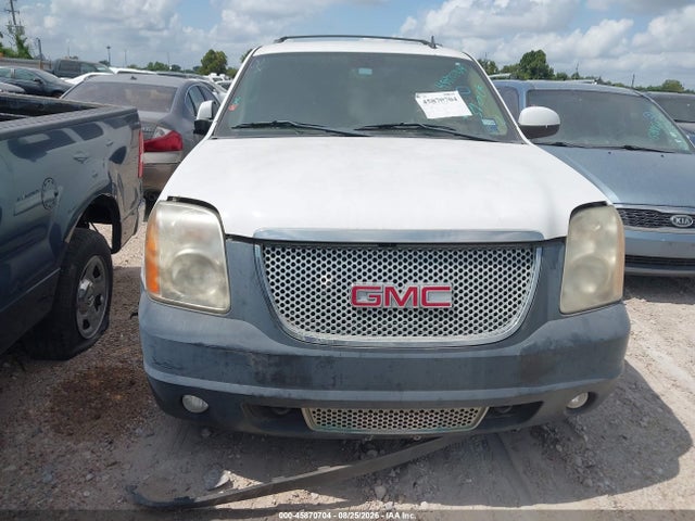 Aukcja sprzedaży 2009 Gmc Yukon Slt2, vin: 1GKFC33J49R162265, numer aukcji: 45870704