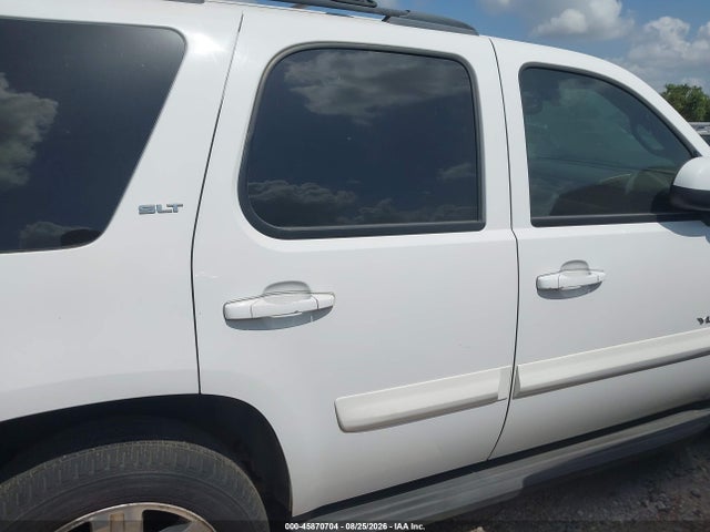 Aukcja sprzedaży 2009 Gmc Yukon Slt2, vin: 1GKFC33J49R162265, numer aukcji: 45870704