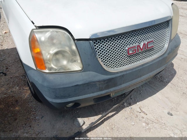 Aukcja sprzedaży 2009 Gmc Yukon Slt2, vin: 1GKFC33J49R162265, numer aukcji: 45870704