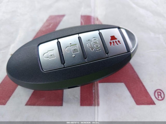 2010 Nissan Altima 2.5 S მანქანა იყიდება აუქციონზე, vin: 1N4AL2AP4AN552470, აუქციონის ნომერი: 45870713