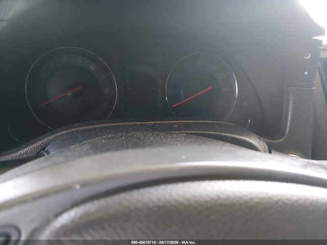 Продажа на аукционе авто 2009 Infiniti G37 Journey, vin: JNKCV61E09M300654, номер лота: 45870715