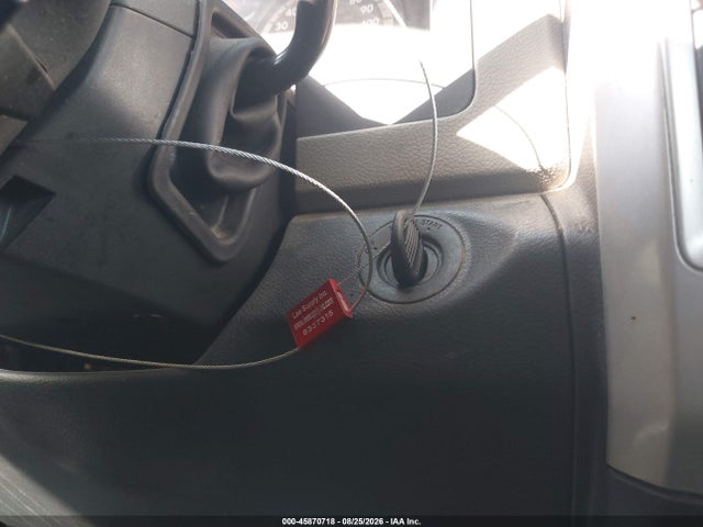 45870718 :رقم المزاد ، 1D7RB1CP0BS624118 vin ، 2011 Ram Ram 1500 Slt مزاد بيع
