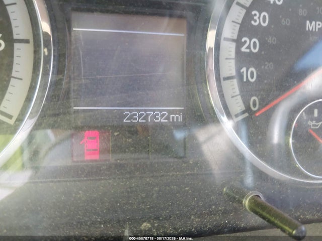 45870718 :رقم المزاد ، 1D7RB1CP0BS624118 vin ، 2011 Ram Ram 1500 Slt مزاد بيع