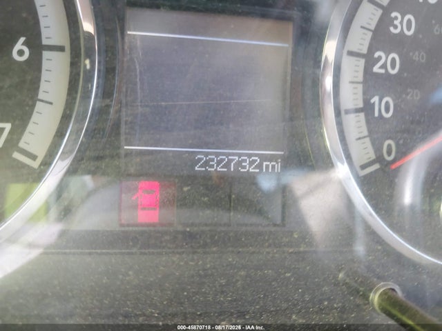 45870718 :رقم المزاد ، 1D7RB1CP0BS624118 vin ، 2011 Ram Ram 1500 Slt مزاد بيع
