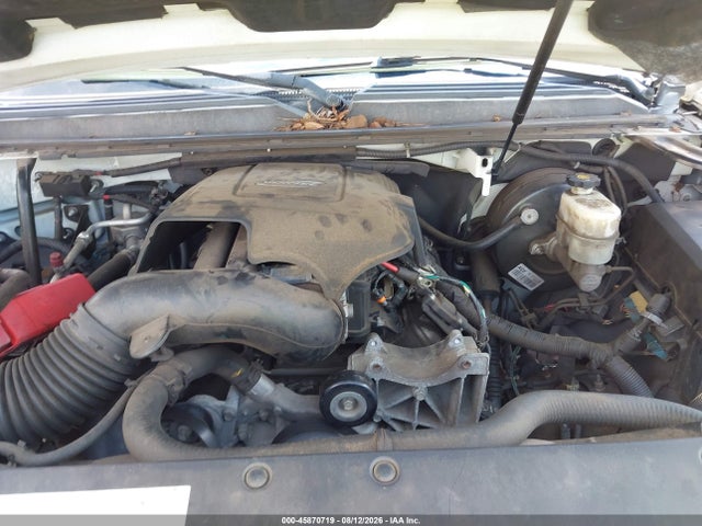 Aukcja sprzedaży 2007 Gmc Yukon Xl Denali Denali, vin: 1GKFK66867J269004, numer aukcji: 45870719
