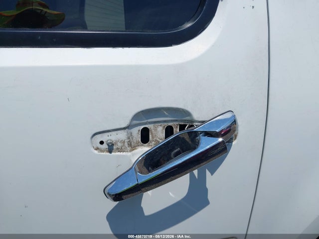 Aukcja sprzedaży 2007 Gmc Yukon Xl Denali Denali, vin: 1GKFK66867J269004, numer aukcji: 45870719