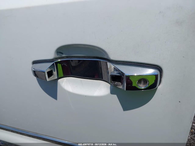 Aukcja sprzedaży 2007 Gmc Yukon Xl Denali Denali, vin: 1GKFK66867J269004, numer aukcji: 45870719