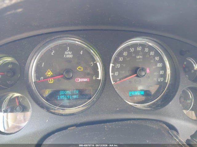 Aukcja sprzedaży 2007 Gmc Yukon Xl Denali Denali, vin: 1GKFK66867J269004, numer aukcji: 45870719