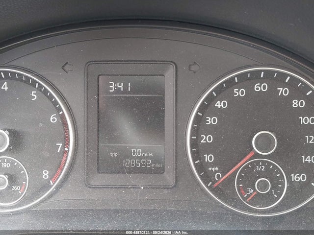 Продажа на аукционе авто 2010 Volkswagen Jetta Limited Edition, vin: 3VWRX7AJ0AM142167, номер лота: 45870721